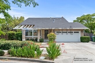 Building Photo - 655 Bogalusa Ct