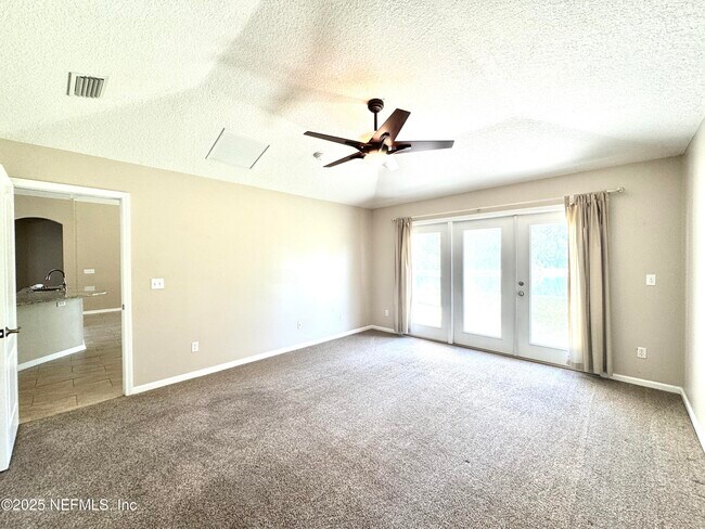 Building Photo - 1478 Walnut Creek Dr