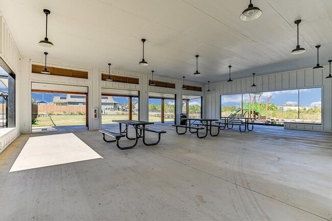 Building Photo - 2616 Schwartz Ln