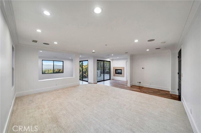 Building Photo - 4165 Elm View