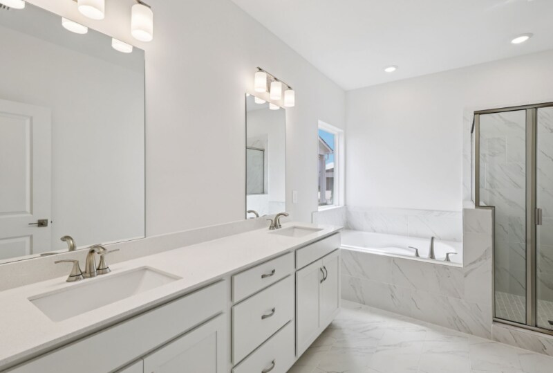 Building Photo - 1334 Beasley Blvd