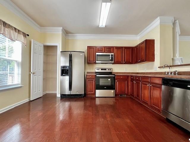 Building Photo - 2403 Ivey Crest Cir