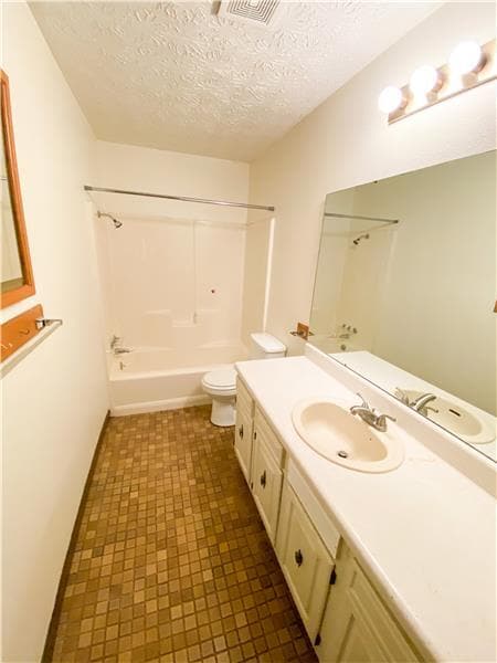 Building Photo - 1205 Crawford Way