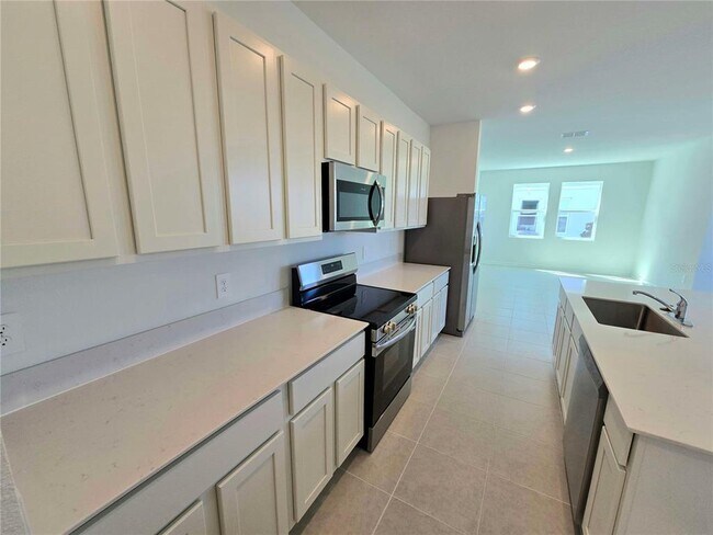 Building Photo - 3434 Beam Ter