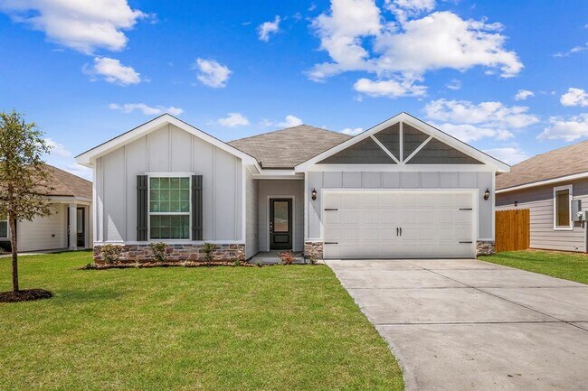 Primary Photo - 10419 Red Cardinal Dr
