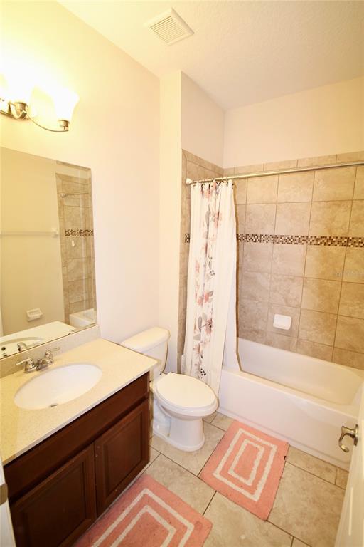 Building Photo - 1073 Cavan Dr