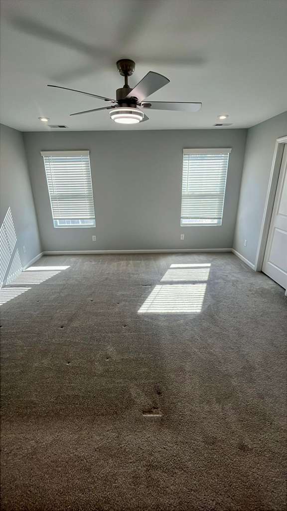 Building Photo - 2105 Boynton St