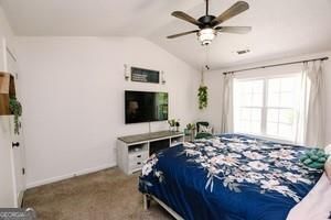 Building Photo - 89 Copeland Rd