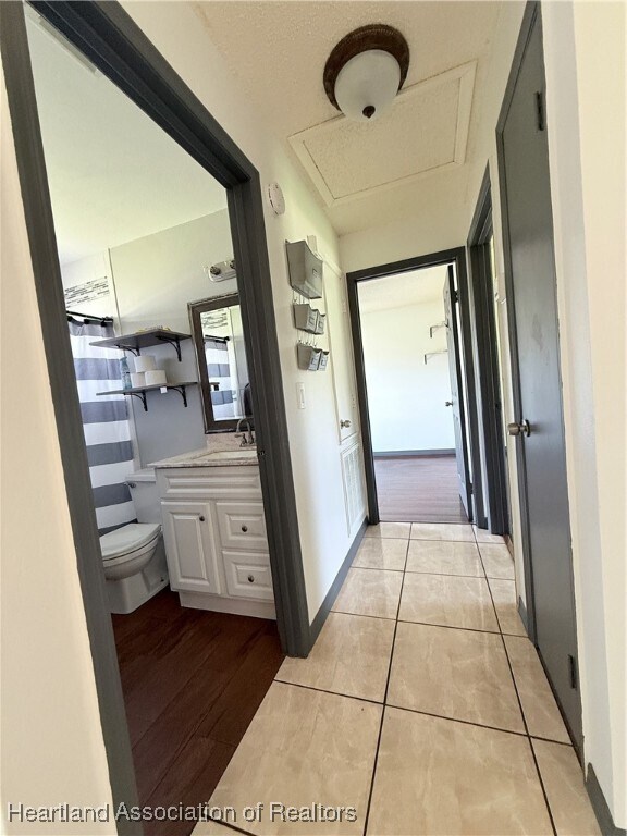 Building Photo - 3515 Marlin Dr