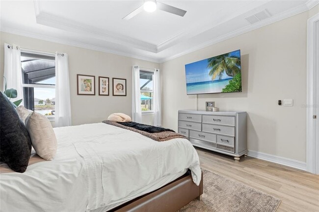 Building Photo - 28140 Captiva Shell Lp