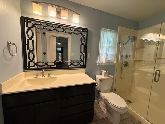 Building Photo - 3408 Ambleside Dr