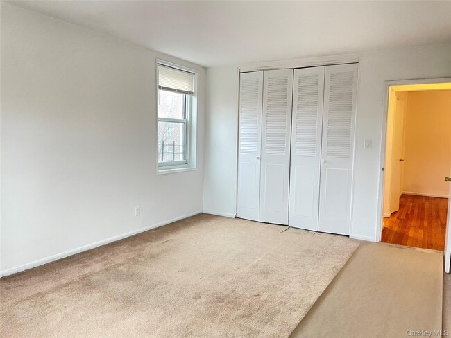 Building Photo - 66-01 Burns St