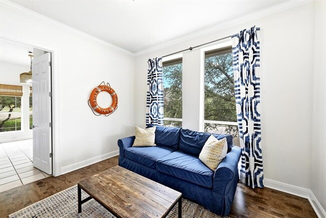 Building Photo - 17902 Crystal Cove