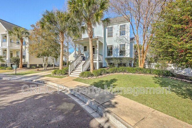 Building Photo - 100 Jordan Ct