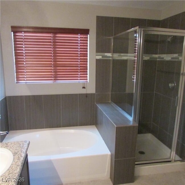 Building Photo - 7237 Tame Pl