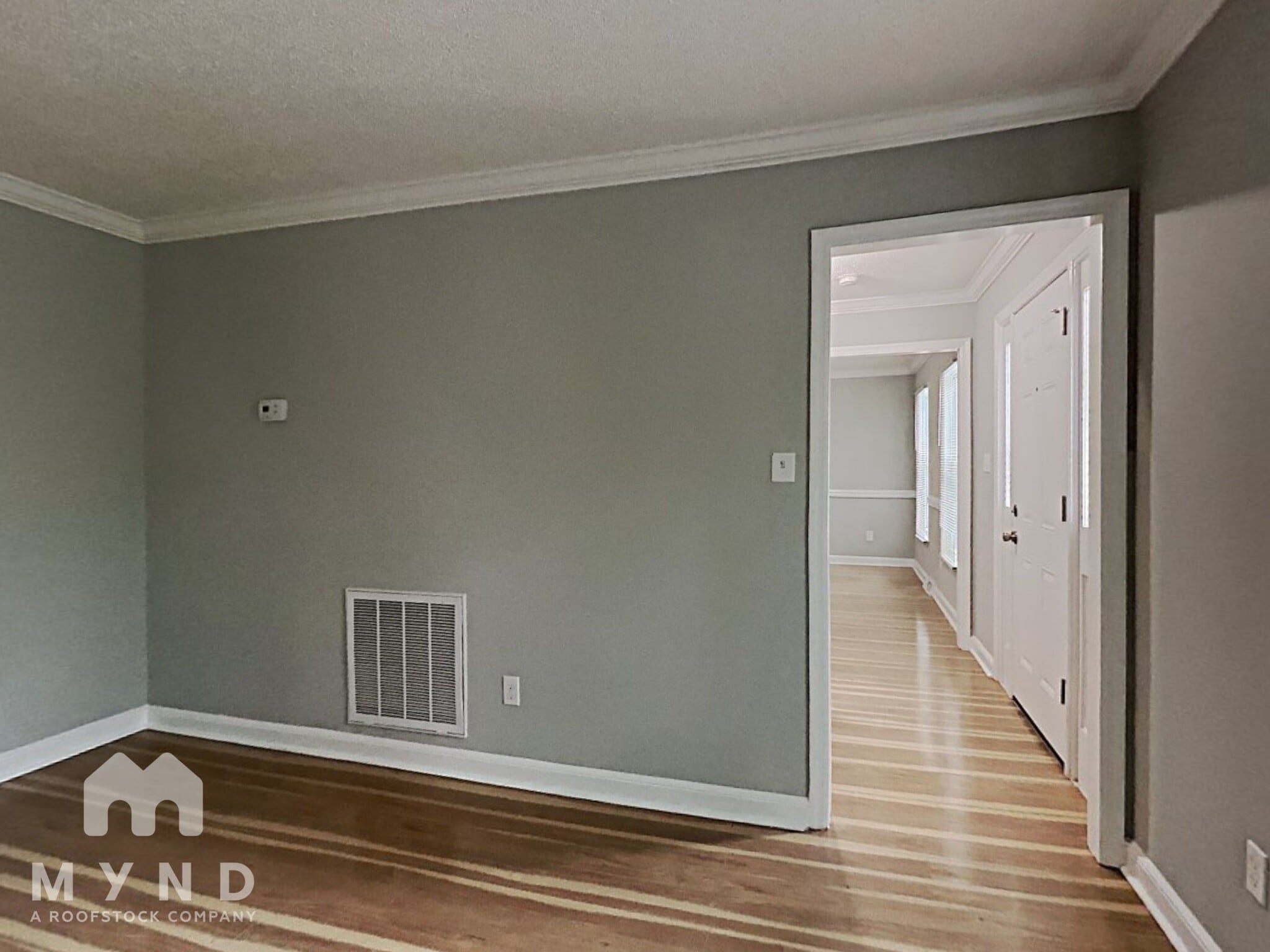 Building Photo - 10024 Fireside Ln