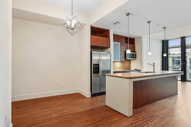 Building Photo - 111 N 12th St