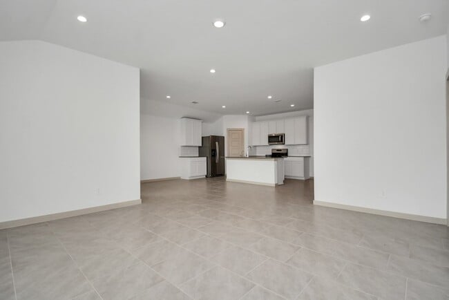 Building Photo - 7731 Suffolk Vly Ln