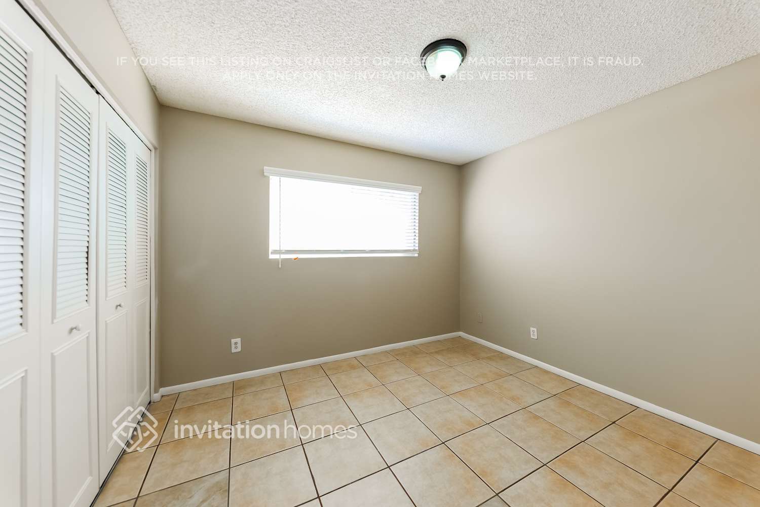 Building Photo - 4619 W Northview Ave