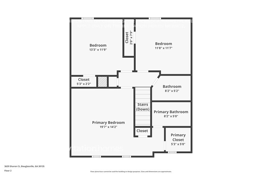 Building Photo - 3629 Sharon Ct