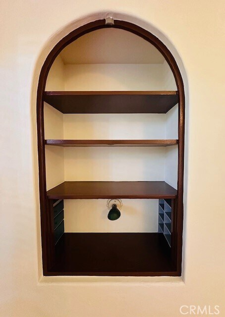 Building Photo - 322 S Ohio St