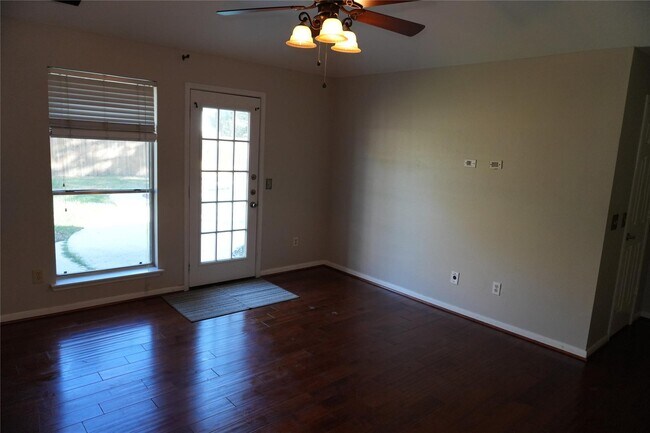Building Photo - 3338 Eagle Ridge Way