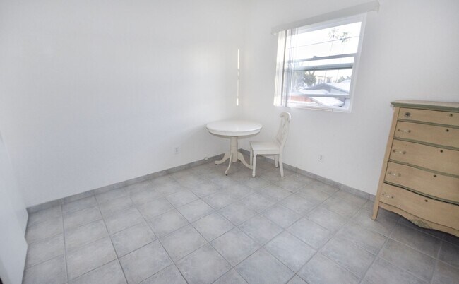 Building Photo - Long Term, Unfurnished Rental in Imperial ...