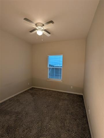 Building Photo - 2700 Ginger Ct