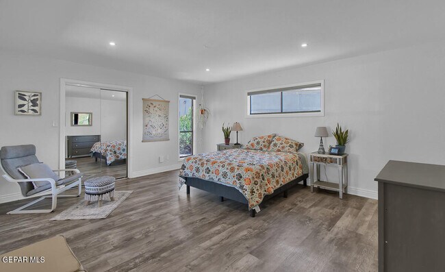 Building Photo - 779 Clay Ct