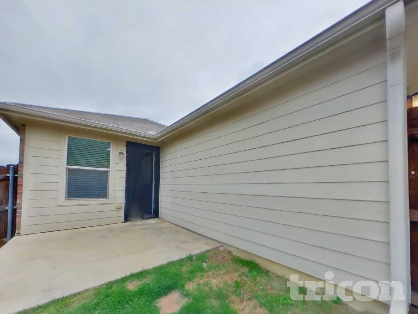 Building Photo - 9104 Sundance Trail