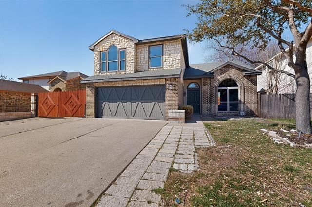 Building Photo - 5204 Sherburne Dr