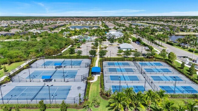 Building Photo - 28140 Captiva Shell Lp