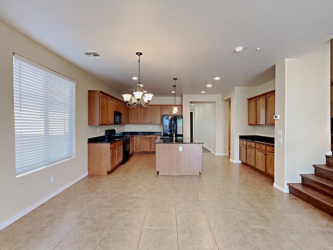 Building Photo - 30308 N 71st Ln