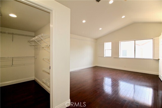 Building Photo - 22325 Heritage Pass Pl