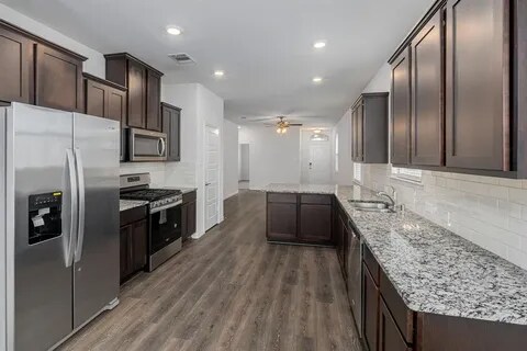 Building Photo - 2344 Opaline Dr