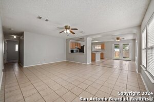 Building Photo - 1004 Boxer Pass Dr