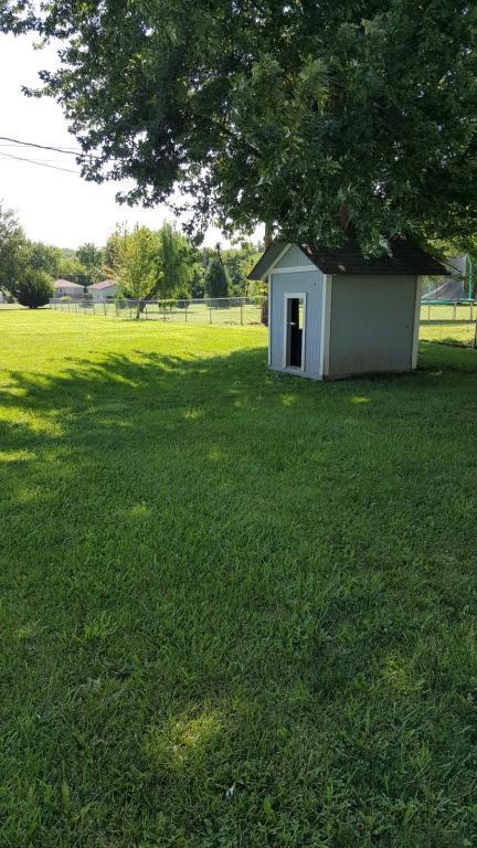Building Photo - 14405 S Greentree Dr