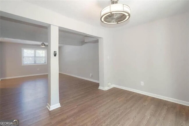 Building Photo - 1150 Rankin St