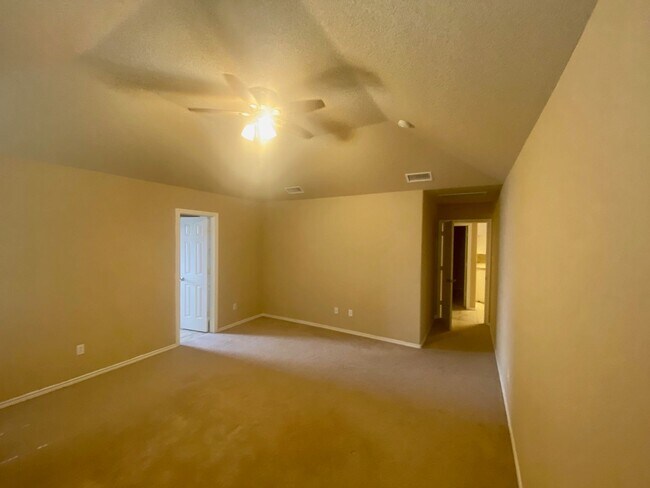 Building Photo - Available Now in Frenship ISD