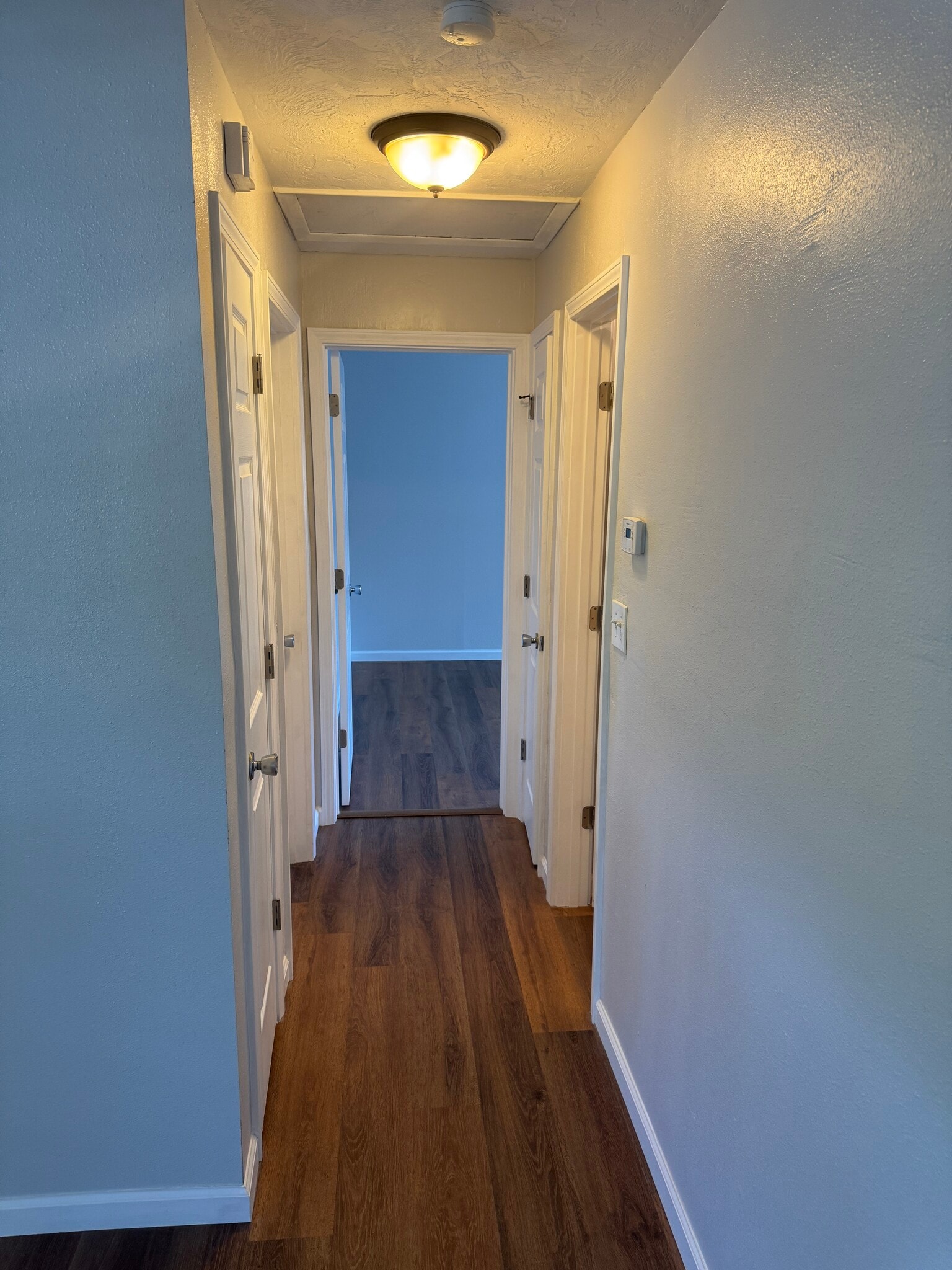 Building Photo - 438 80th Ave N