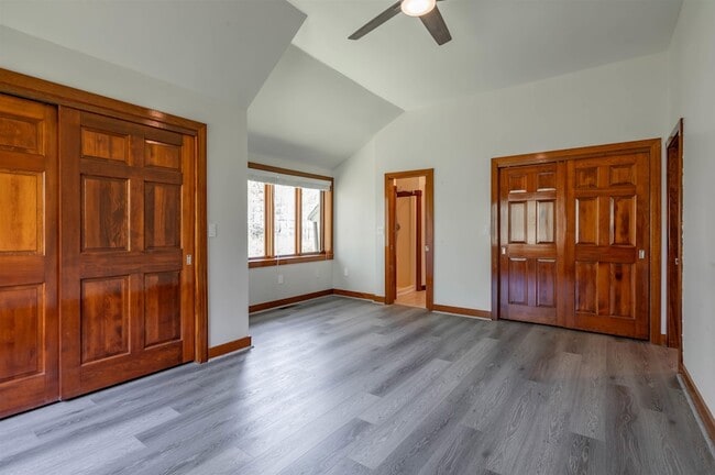 Building Photo - 51 Depot Rd