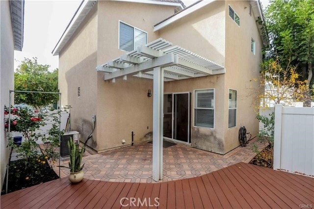 Building Photo - 11 Mondrian