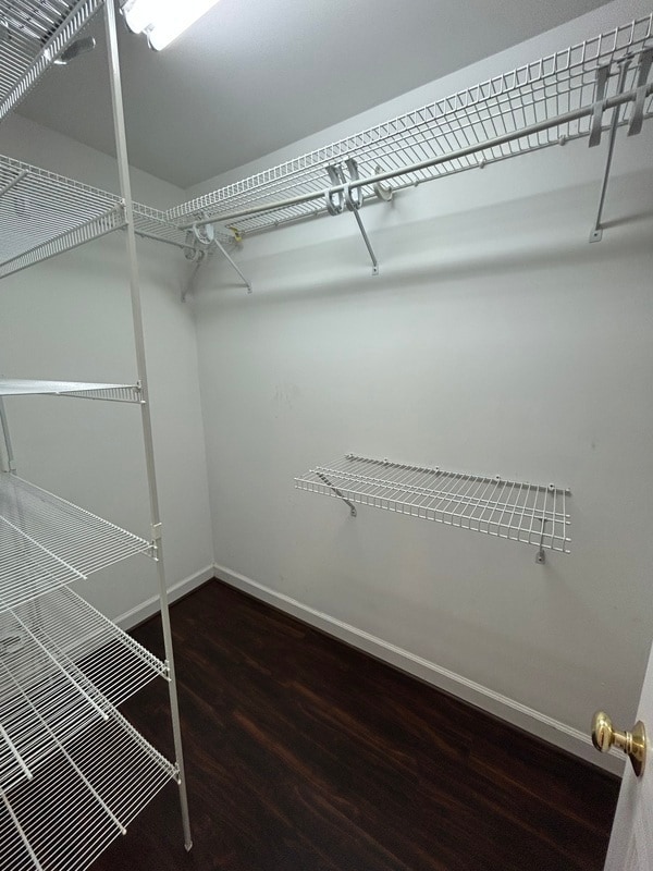 Building Photo - 7702 Haigler Gin Rd