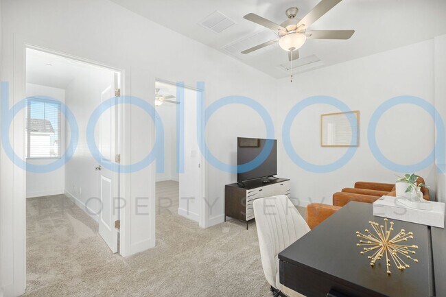 Building Photo - Annex at Cadence | Luxury Rental | Beautif...