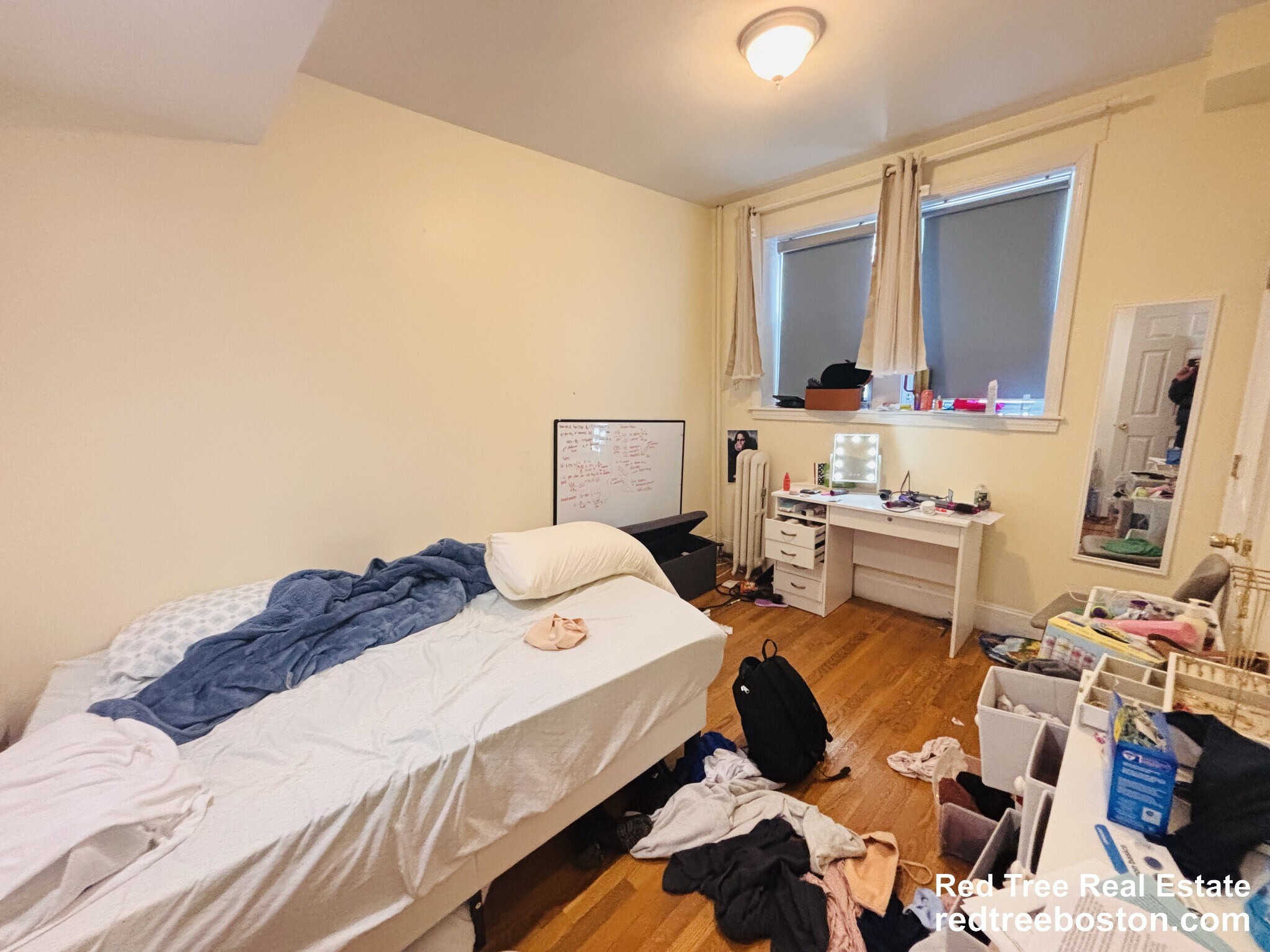 Building Photo - 62 Egmont St