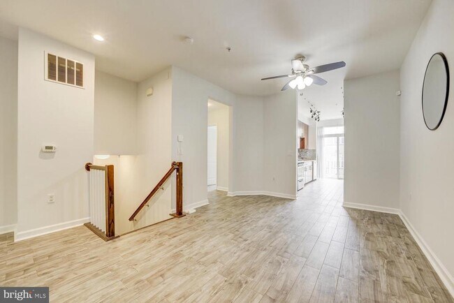 Building Photo - 2501 Sayles Pl SE