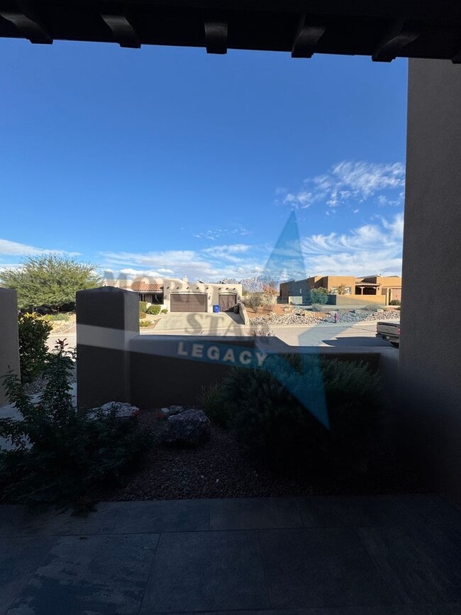 Building Photo - 4 Bed in the Pueblos at Alameda Ranch