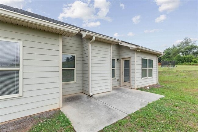 Building Photo - 74 Gray Field Ct