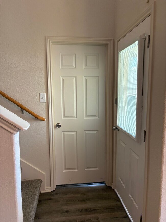 Building Photo - Beautiful home in Town Creek Village - Cibolo