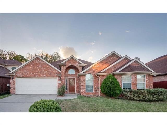 Building Photo - 3615 Sadge Ln